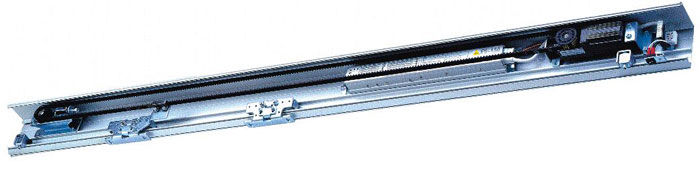 乙元自動(dòng)門(mén)產(chǎn)品安裝結(jié)構(gòu) 乙元自動(dòng)門(mén)產(chǎn)品安裝結(jié)構(gòu)